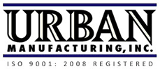 Urban Manufacturing, Inc