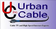 Urban Cable Inc.
