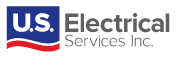 U.S. Electrical Services Inc (USESI)
