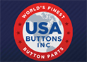 USA Buttons, Inc.
