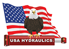 USA HYDRAULICS LLC.
