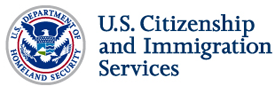 Citizenship and Immigration Services