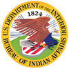Interior, Bureau of Indian Affairs