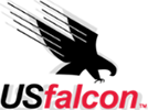USfalcon, Inc.
