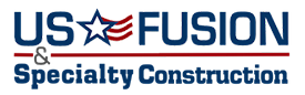 US FUSION & Specialty Construction