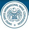 U.S. International Trade Commission