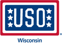 USO Wisconsin