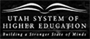 Utah System of Higher Education