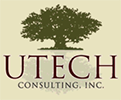 Utech Consulting, Inc.