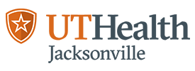 UT Health Jacksonville Hospital