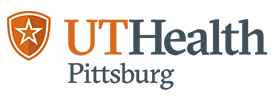 UT Health Pittsburg Hospital
