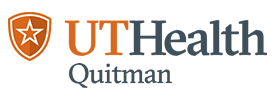 UTHealth Quitman Hospital