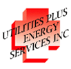 Utilities Plus Energy Service