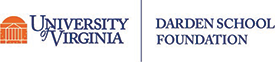 UVA Darden School Foundation