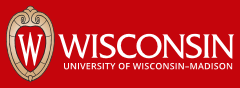 University of Wisconsin-Madison - Division of Intercollegiate Athletics