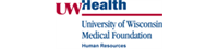 UW Medical Foundation