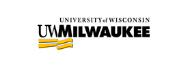 UW-Milwaukee, Biological Sciences