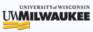 UW - Milwaukee