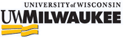 University of Wisconsin Center for 21st Century Studies