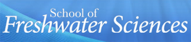 University of Wisconsin-Milwaukee School of Freshwater Sciences
