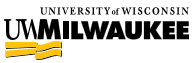 University of Wisconsin- Milwaukee