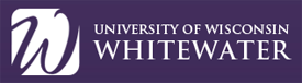 UW-Whitewater Career & Leadership Development
