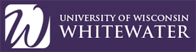 UW-Whitewater Foundation