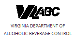 Virginia Department of Alcoholic Beverage Control