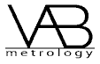VAB Metrology