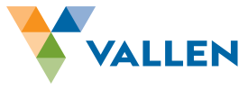Vallen Distribution