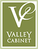 Valley Cabinet Inc.