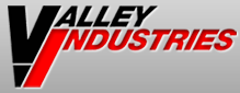 Valley Industries LLP