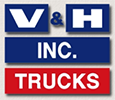 V&H Trucks Inc.