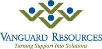 Vanguard Resources, Inc.