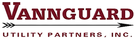 Vannguard Utility Partners, Inc.