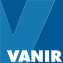 Vanir Construction Management, Inc.