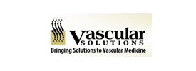 Vascular Solutions