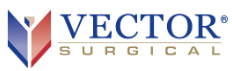 Vector Surgical, LLC