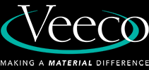 Veeco Instruments Inc.