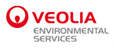 Veolia ES Technical Solutions, L.L.C.