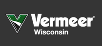 Vermeer-Wisconsin, Inc.