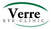 Verre Eye Clinic