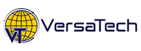 VersaTech, Inc.