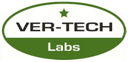 Ver-tech Labs