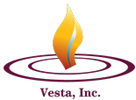 Vesta, Inc