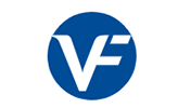 VF Services, LLC