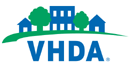 Virginia Housing Development Authority (VHDA)