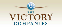 Victory Companies