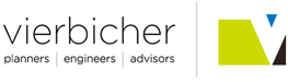 Vierbicher Associates, Inc