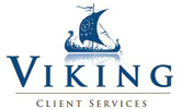 Viking Client Services, Inc.